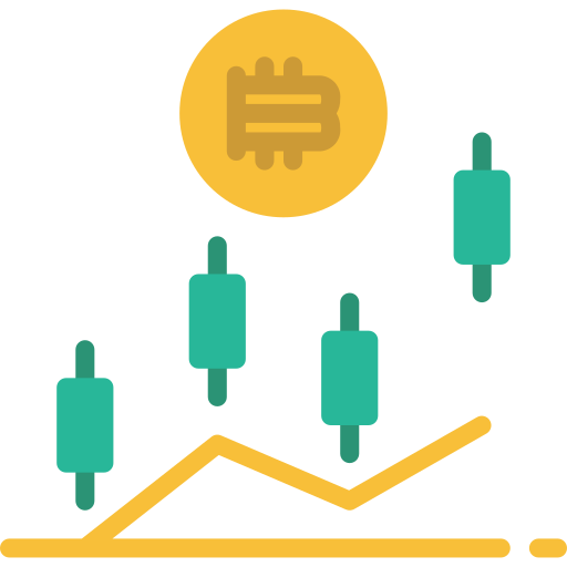 Analytics Neung Flat icon