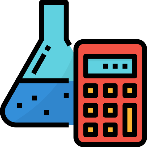 Lab free icon Lab free icon