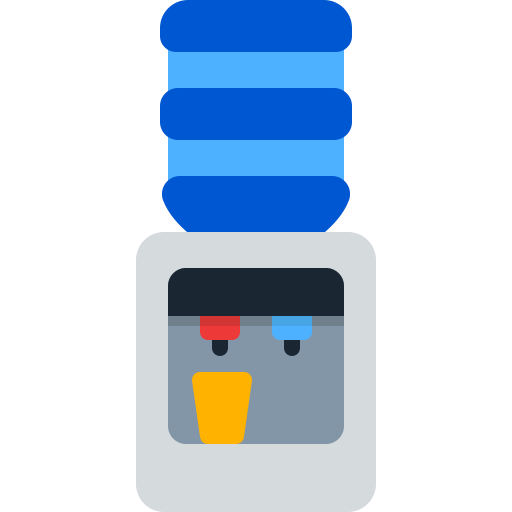 wasserspender kostenlos Icon wasserspender kostenlos Icon