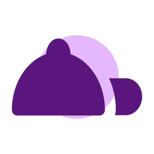 boné grátis ícone boné grátis ícone
