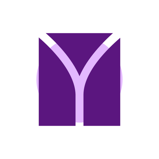 Одеваться бесплатно иконка