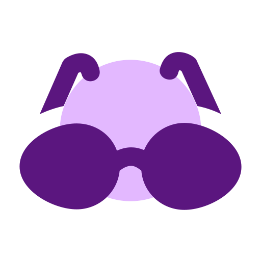 안경 무료 아이콘