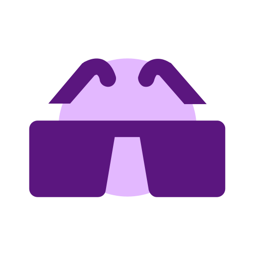 안경 무료 아이콘