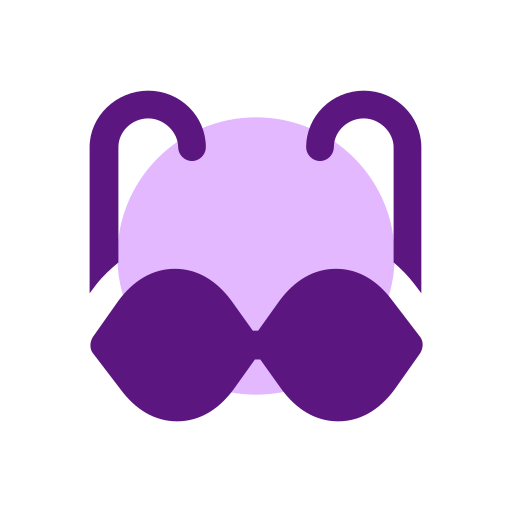 안경 무료 아이콘