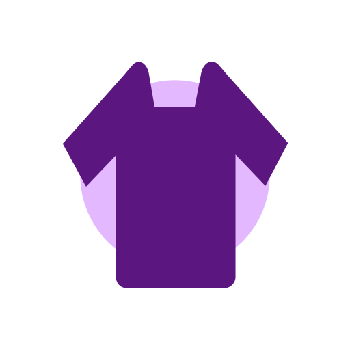 점퍼 무료 아이콘