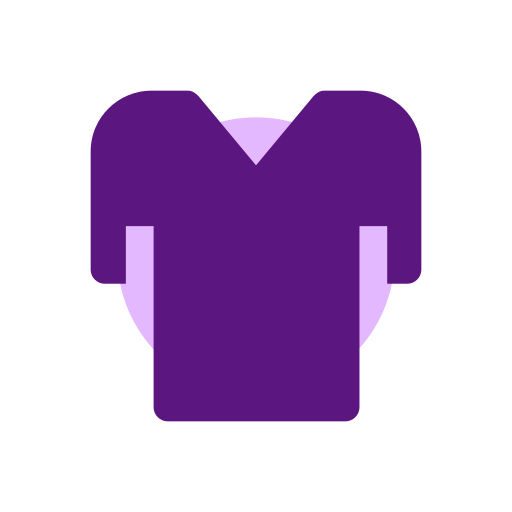 점퍼 무료 아이콘