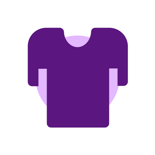 점퍼 무료 아이콘