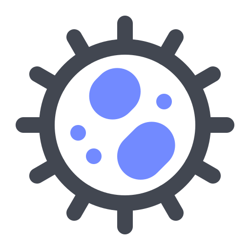 virus kostenlos Icon virus kostenlos Icon