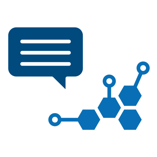 hormon kostenlos Icon