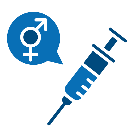 terapia icono gratis