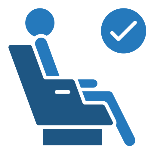 negocio icono gratis