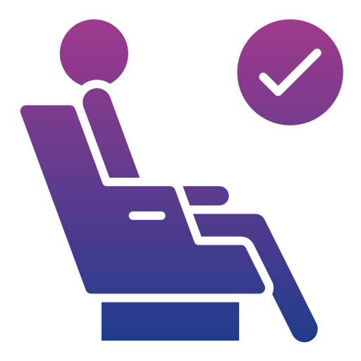 negocio icono gratis