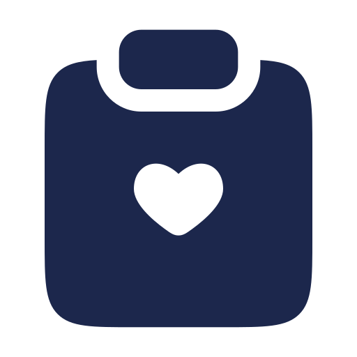 escuchar icono gratis