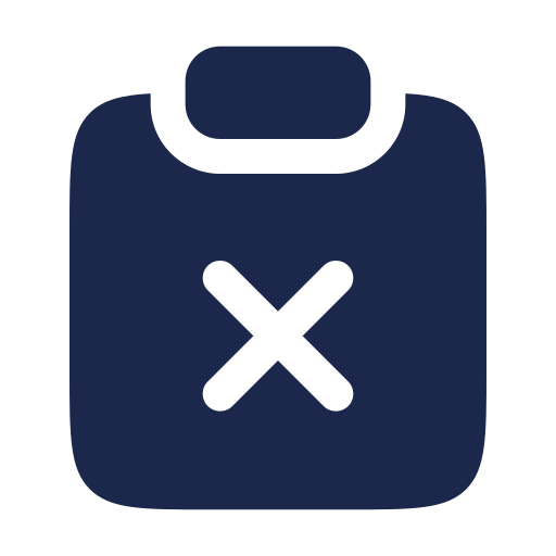 Remove free icon Remove free icon