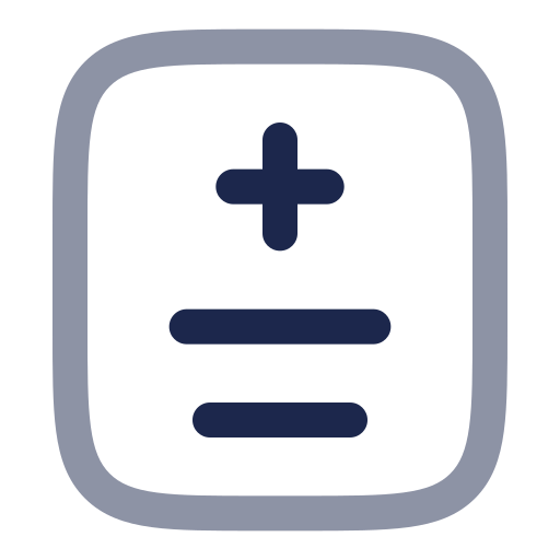 medicamento icono gratis