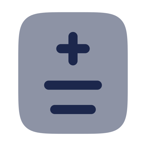 medicamento icono gratis