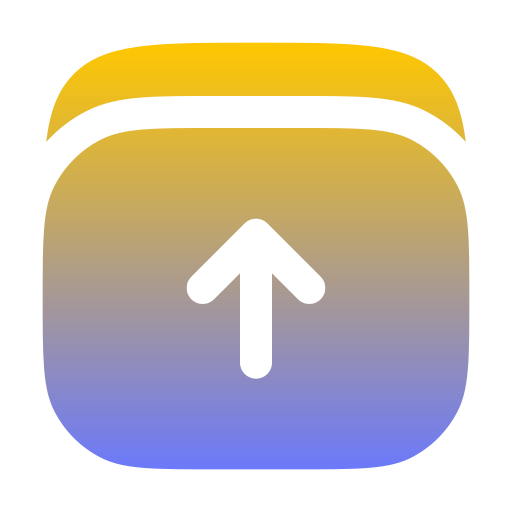 Up free icon Up free icon