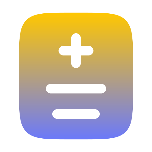 medizin kostenlos Icon medizin kostenlos Icon