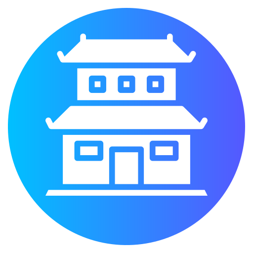 dojo icono gratis