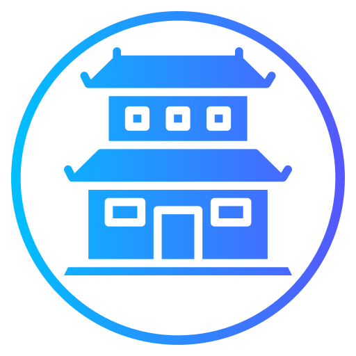 dojo icono gratis