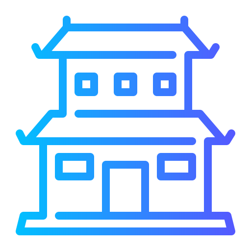 dojo icono gratis