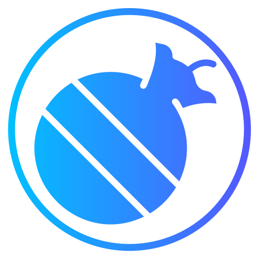 Smoke bomb free icon Smoke bomb free icon