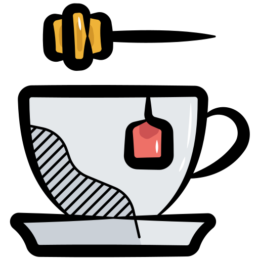 tee kostenlos Icon