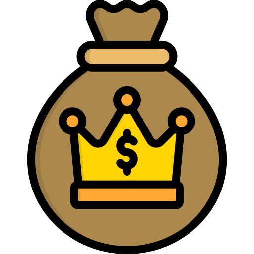 lizenzgebühren kostenlos Icon lizenzgebühren kostenlos Icon