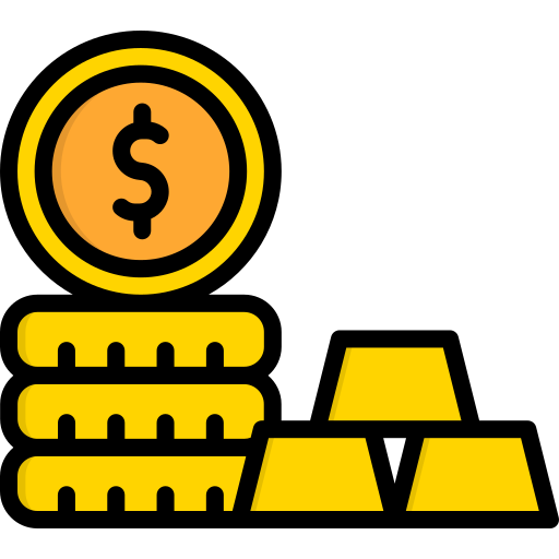 mercadorias grátis ícone mercadorias grátis ícone