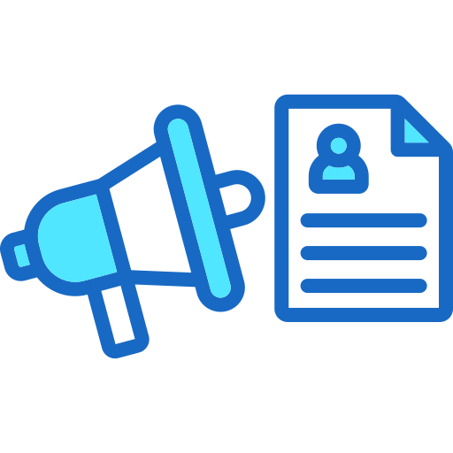 Реклама бесплатно иконка Реклама бесплатно иконка