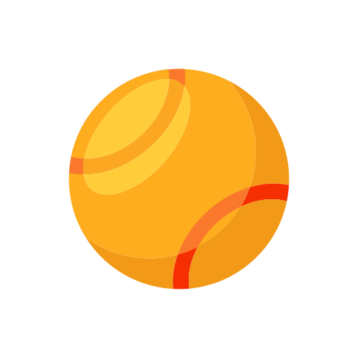 Ball free icon Ball free icon