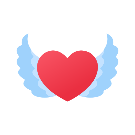 herz kostenlos Icon herz kostenlos Icon