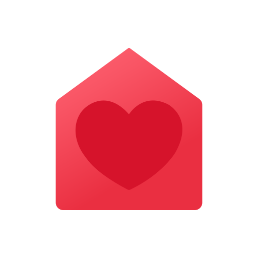 carta de amor icono gratis