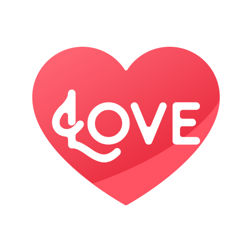 corazón icono gratis