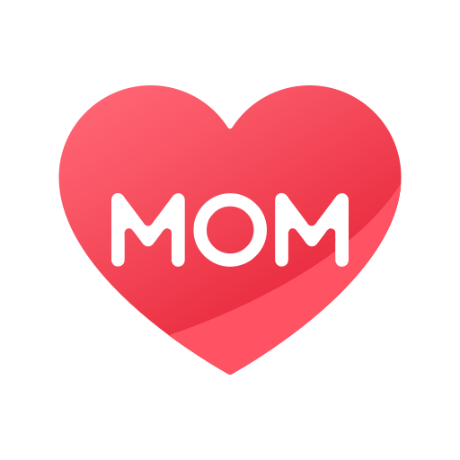 corazón icono gratis