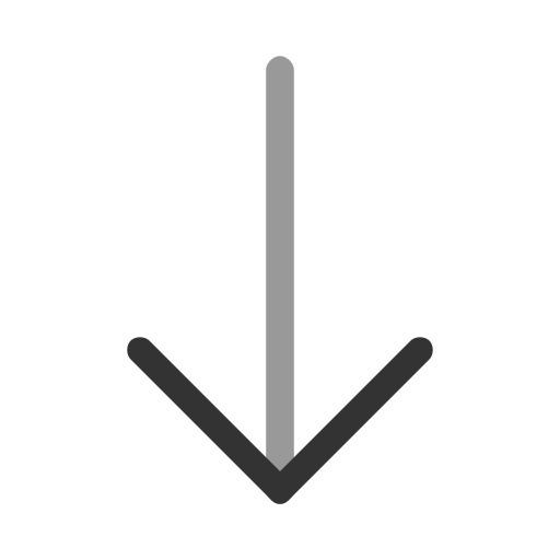 Download free icon Download free icon