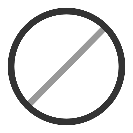 Блокировать бесплатно иконка