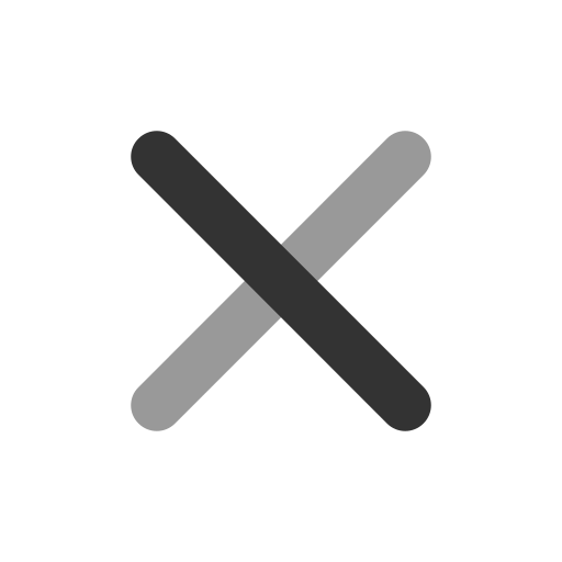 Cancel free icon Cancel free icon