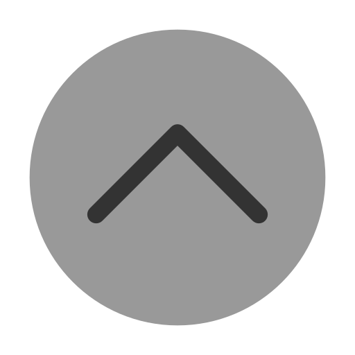 Up chevron free icon Up chevron free icon