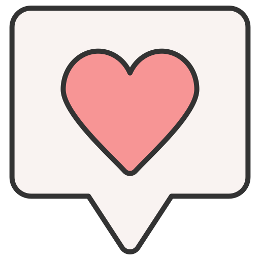 wie kostenlos Icon wie kostenlos Icon