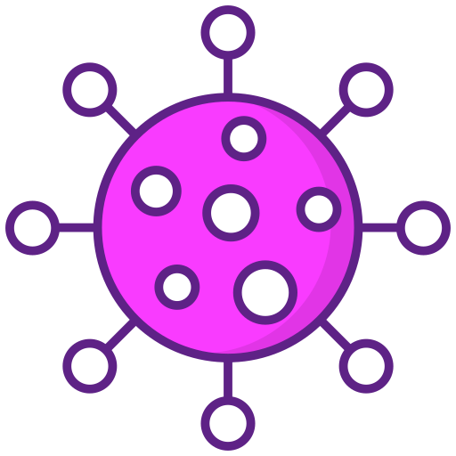 Hosting free icon Hosting free icon