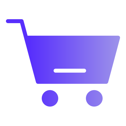 comercio icono gratis