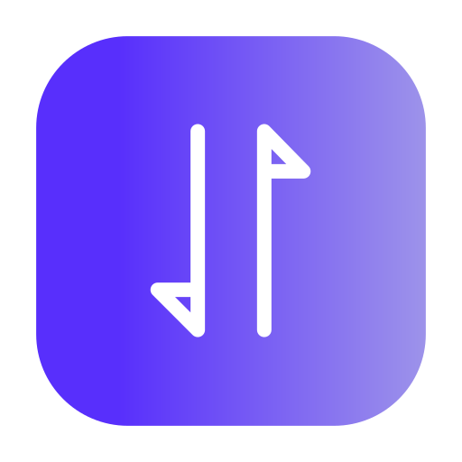 Transaction free icon