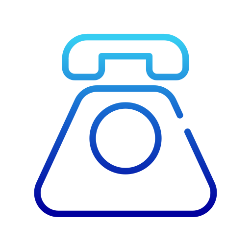 telefon kostenlos Icon telefon kostenlos Icon