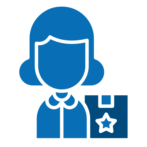 producto icono gratis