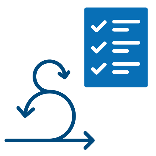 definición icono gratis