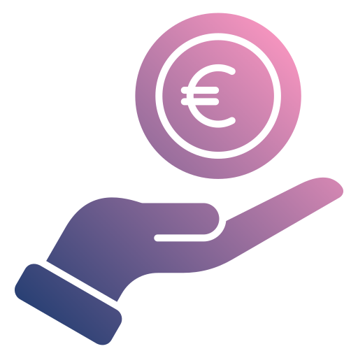 preis kostenlos Icon