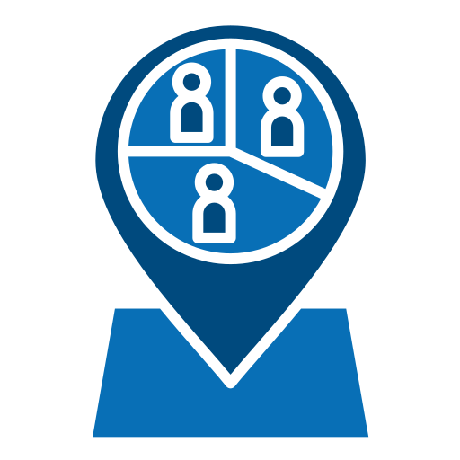 regional icono gratis