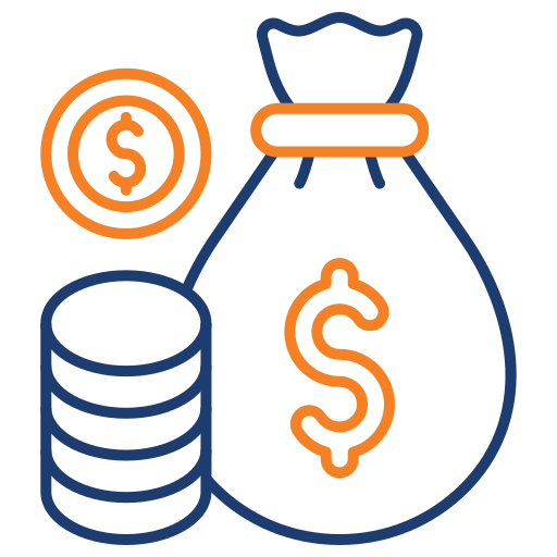 finance Icône gratuit finance Icône gratuit