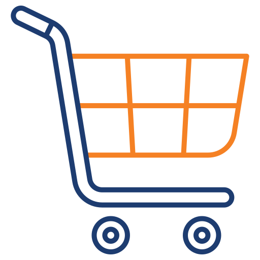 einkaufen kostenlos Icon einkaufen kostenlos Icon